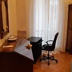 Casa Argentina * Rapallo