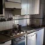 Casa Argentina *