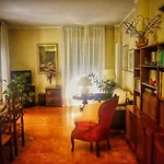 Casa Argentina *
