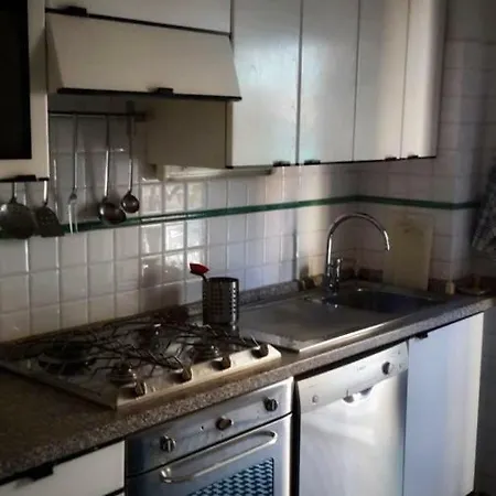Casa Argentina *